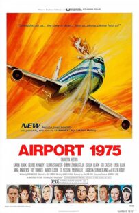 دانلود فیلم Airport 1975 1974407519-684776524