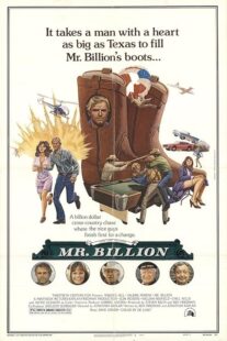 دانلود فیلم Mr. Billion 1977407437-1031531013