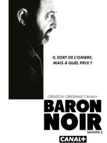 دانلود سریال Baron noir408680-796183024