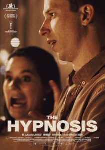 دانلود فیلم The Hypnosis 2023407381-82434882