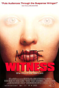 دانلود فیلم Mute Witness 1995407824-1071108750