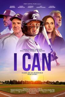 دانلود فیلم I Can 2023407192-468690012