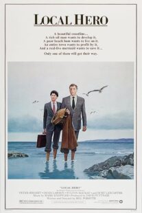 دانلود فیلم Local Hero 1983407947-979411652