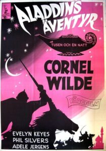 دانلود فیلم A Thousand and One Nights 1945407642-432164767