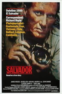 دانلود فیلم Salvador 1986408135-773659230