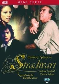 دانلود فیلم Stradivari 1988408022-181975227