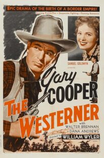 دانلود فیلم The Westerner 1940407479-455507438