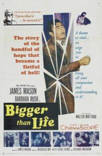 دانلود فیلم Bigger Than Life 1956407397-1548014098