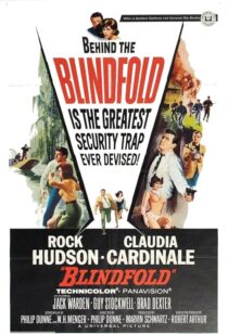 دانلود فیلم Blindfold 1966407404-710902145
