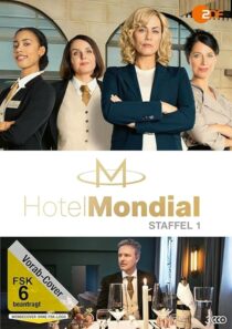 دانلود سریال Hotel Mondial408274-863702828
