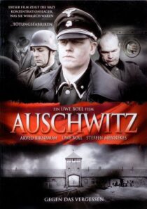 دانلود فیلم Auschwitz 2011408431-362001315