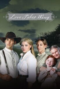 دانلود فیلم Love Takes Wing 2009408328-1489080517