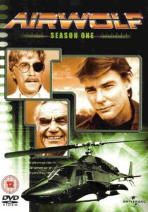 دانلود سریال Airwolf406343-1820566833