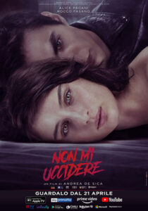 دانلود فیلم Don’t Kill Me 2021407255-152512014
