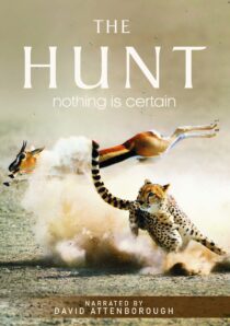 دانلود سریال The Hunt407007-1939401748