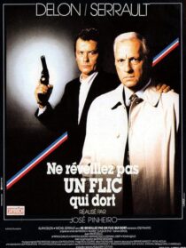 دانلود فیلم Let Sleeping Cops Lie 1988408217-1209773319