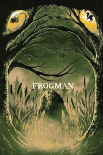 دانلود فیلم Frogman 2023407097-1145663815