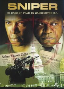 دانلود فیلم D.C. Sniper: 23 Days of Fear 2003408331-1592125477