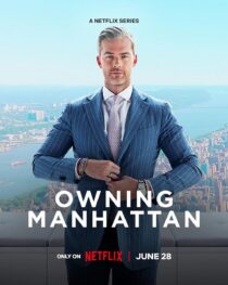 دانلود سریال Owning Manhattan408278-139117277