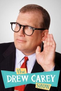 دانلود سریال The Drew Carey Show408282-202746123