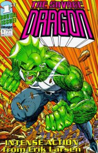 دانلود انیمیشن The Savage Dragon408284-1321154723
