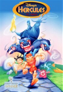 دانلود انیمیشن Hercules406338-1945238730