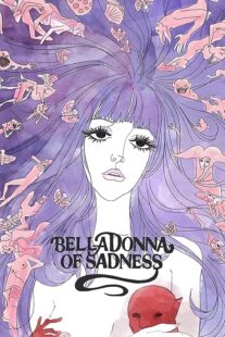دانلود انیمه Belladonna of Sadness 1973407806-600143086