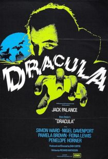 دانلود فیلم Dracula 1974407492-234192719