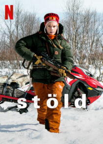 دانلود فیلم Stolen 2024408412-747538754