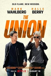 دانلود فیلم The Union 2024407327-294778715