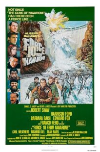 دانلود فیلم Force 10 from Navarone 1978407551-844676537