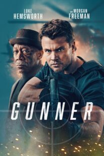 دانلود فیلم Gunner 2024407321-1850040111