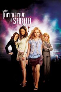 دانلود فیلم The Initiation of Sarah 2006408439-801568927