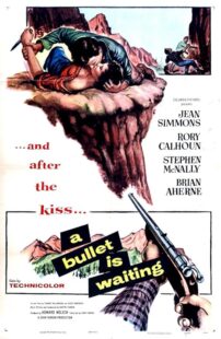 دانلود فیلم A Bullet Is Waiting 1954407496-812090808
