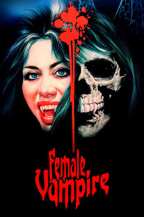 دانلود فیلم Female Vampire 1973407246-1706880519