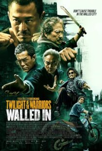 دانلود فیلم Twilight of the Warriors: Walled In 2024407189-1876108492