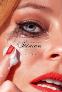 دانلود فیلم Skincare 2024407888-2003887873