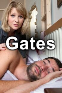 دانلود سریال Gates408272-669338752