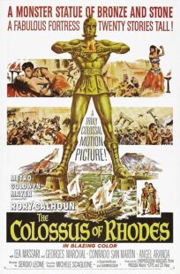دانلود فیلم The Colossus of Rhodes 1961407502-1927366187