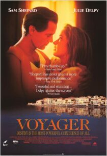دانلود فیلم Voyager 1991407951-510496445