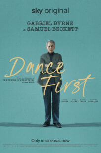 دانلود فیلم Dance First 2023407377-1595600229