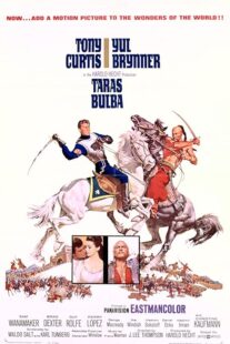 دانلود فیلم Taras Bulba 1962407530-30750426