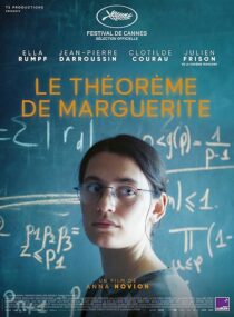 دانلود فیلم Marguerite’s Theorem 2023407802-972116735