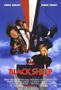 دانلود فیلم Black Sheep 1996407078-458532341