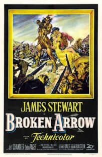 دانلود فیلم Broken Arrow 1950407608-297222232