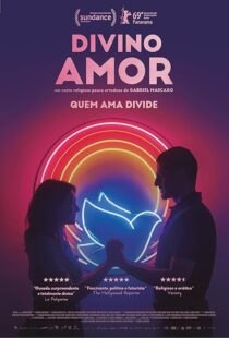 دانلود فیلم Divine Love 2019408623-1884238516
