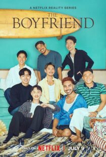 دانلود سریال The Boyfriend408696-1889133592