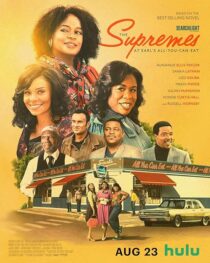 دانلود فیلم The Supremes at Earl’s All-You-Can-Eat 2024408249-542051473