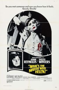 دانلود فیلم What’s the Matter with Helen? 1971407663-1431260513