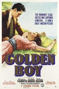دانلود فیلم Golden Boy 1939407736-540053920